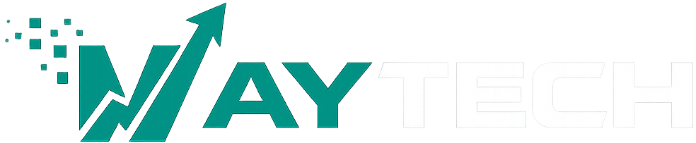 Waytech